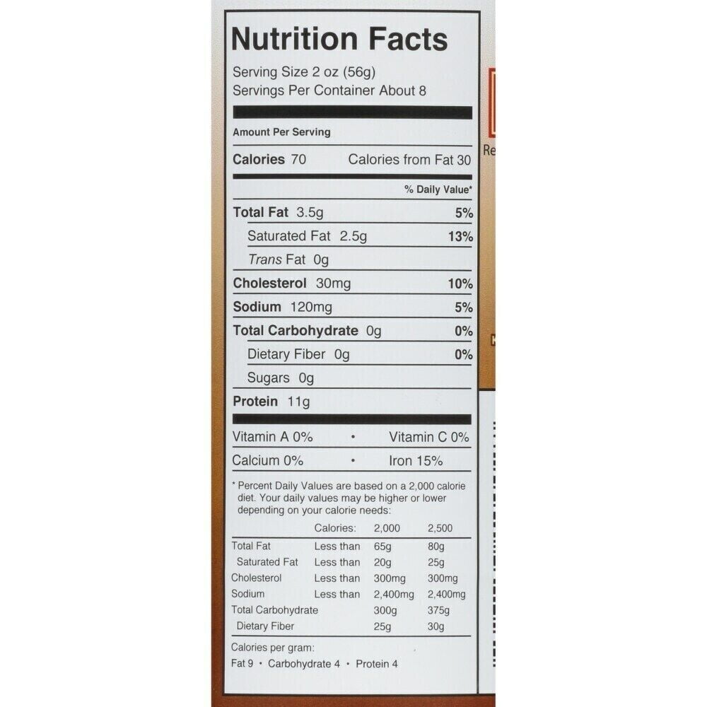 (2 Pack) Keystone All Natural Beef 14.5 oz Can Emergency Survival Food For Camping Hiking and Backpacking Ready to Eat- Pack of 2 Cans