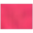 thumbnail image 1 of Merangue Bristol Poster Board, 22" x 28", Pink, 24 Pack, 1 of 2