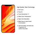 thumbnail image 2 of Reemplazo de pantalla LCD Touch de 6.5 pulgadas para iPhone XS Max TSIOFO, 2 of 7