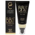 thumbnail image 1 of Crema iluminadora BB Plus - Brigitte de Gerard Cosmetic para mujeres - Resaltador de 1,69 oz, 1 of 2
