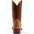 thumbnail image 5 of Cody James Men's Western Boot Broad Square Toe - RC1088 8 1/2 D(M) US, 5 of 7