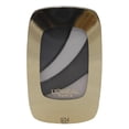 thumbnail image 1 of L'Oréal Paris Fard à Paupières Couleur Riche, Pompe Noire, 0,17 Once, 1 of 1
