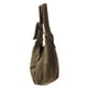thumbnail image 4 of Bolsa de Hombro Para Mascotas ANGGREK Manos libres Material de Poliéster duradero, 4 of 8