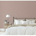 thumbnail image 5 of S4Sassy Modern Micro Geormetric Pattern Wallpaper Brown Walls Covering,25" x 120" Self-Adhesive Vinyl Wall Paper, Decorative Wallwrap, Easy DIY Wall Covering For Bedroom, Cabinet, Living Space, 5 of 9