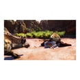 thumbnail image 4 of Cabela's African Adventures - PlayStation 4, 4 of 5