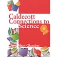 thumbnail image 1 of Pre-Owned Caldecott Connections to Science (Paperback) 1563086875 9781563086878, 1 of 2