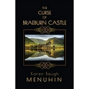 Pre-Owned The Curse of Braeburn Castle: Halloween Murders at a lonely Scottish Castle: 3 (Heathcliff Lennox) Paperback