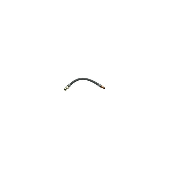 Raybestos Element3 Brake Hoses Fits select: 1995 PORSCHE 928