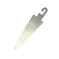 thumbnail image 2 of Kearding Enhebrador de con gancho de acero, 50 Uds., ayuda para coser a mano, bordado de cinta, cruz x costura, herramienta de costura DIY, juego de Artesanía Kearding HA1151-00B, 2 of 6
