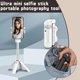 thumbnail image 4 of Nuevo Super Mini Selfie Stick Nuevo R4 X7L2, 4 of 7