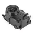 thumbnail image 2 of Engine Clutch Cap,Engine Right Upper Side Auto Clutch Cover Engine Clutch Cover Top of the Line, 2 of 8