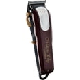 thumbnail image 1 of Wahl Professional Pinza mágica, 1 of 3