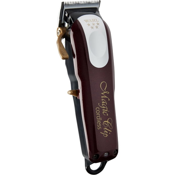 Wahl Professional Pinza mágica