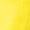4# Yellow, variant on Crew Neck Sweatshirts Women Fall Oversized Crewneck Sweatshirt Vintage Fleece Pullover Loose Fit Cute Y2K Hoodie Black S