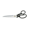 thumbnail image 2 of ZWILLING Superfection Classic 23 cm, Tailor's Shear, Black, 2 of 7