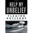 thumbnail image 1 of Pre-Owned Help My Unbelief (Hardcover) 0802838952 9780802838957, 1 of 1