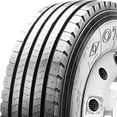 thumbnail image 6 of Otani OH-101 9R20 140/137L G Commercial Tire, 6 of 6
