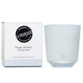 thumbnail image 2 of Vela perfumada Bougies la Francaise Cloudy Musk 200 g, 2 of 3
