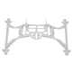thumbnail image 1 of Equipo de Aterrizaje de Expansión Plegable, Altura Efectiva Liviana Aumento de la Altura de Aterrizaje ESTA, 1 of 7