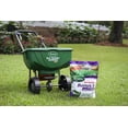 thumbnail image 4 of Scotts Turf Builder Bonus S Southern Weed & Feed, 17.24 lbs., 5,000 sq. ft., 4 of 8