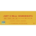 thumbnail image 6 of Larabar Banana Bread, Gluten Free Vegan Fruit & Nut Bar, 1.6 oz Bars, 16 Ct, 6 of 8