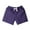 I, variant on XIMIN Toddlers Girls Athletic Lounge Shorts Kids Relaxed Lightweight Casual Elastic Waist Solid Short Pants Summer Bow Workout Joggers Trousers (6-7 Years, D)