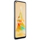 thumbnail image 4 of Smartphone Oppo Reno8 T 128GB 8GB - Negro, 4 of 6