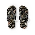 thumbnail image 2 of Flip Flops, 2 of 5