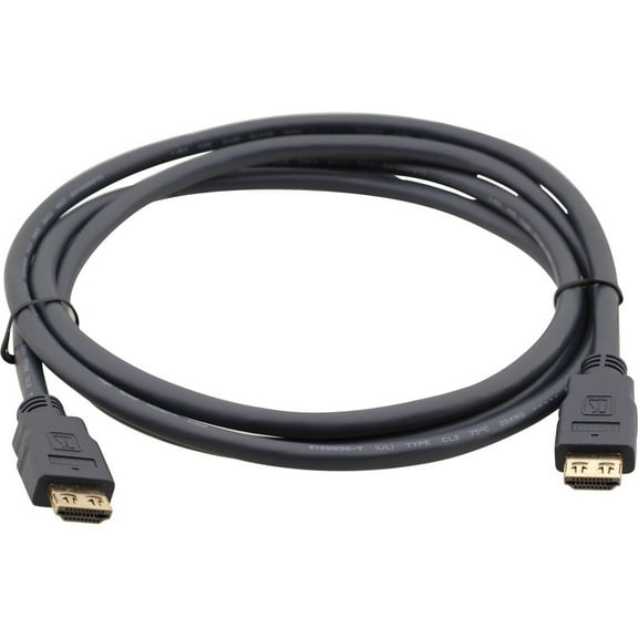 Kramer Electronics 97-0101050 HDMI M to HDMI M Cable - 50 ft.
