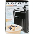 thumbnail image 5 of Big Boss™ ThermoSpeed Hot Water Dispenser Box, 5 of 7