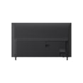 thumbnail image 2 of Pantalla 55 pulgadas LG UHD AI 55UA8000 4K SMART TV 2025, 2 of 13