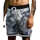 thumbnail image 2 of Short Para Hombre Shendy Vendy Bermuda Skinny Casual, 2 of 4