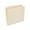 Manila, variant on Staples Manila File Folders Letter Single Tab 100/Box 116723