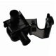 thumbnail image 1 of Heater Control Valve for Geo Prizm Toyota Corolla 1993-1997, 1 of 5