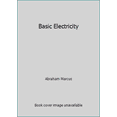 thumbnail image 1 of Pre-Owned Basic Electricity (Hardcover) 0130601527 9780130601520, 1 of 1