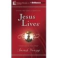 thumbnail image 2 of Jesus Lives: Seeing His Love in Your Life, 2 of 2