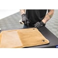 thumbnail image 3 of CarCandy - Eradicator Enzyme Carpet Spotter & Stain Remover - 128oz, 3 of 6
