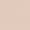 Beige, variant on INSPIRE CHIC Women's Tummy Control Boyshorts Mid-Waisted Butt Lifting Lightweight Seamless Slip Shorts S Black