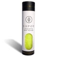 thumbnail image 1 of SAPOR - Éponge de Bain Exfoliante Ghanéenne - Jaune Néon / Holy Raw, 1 of 2