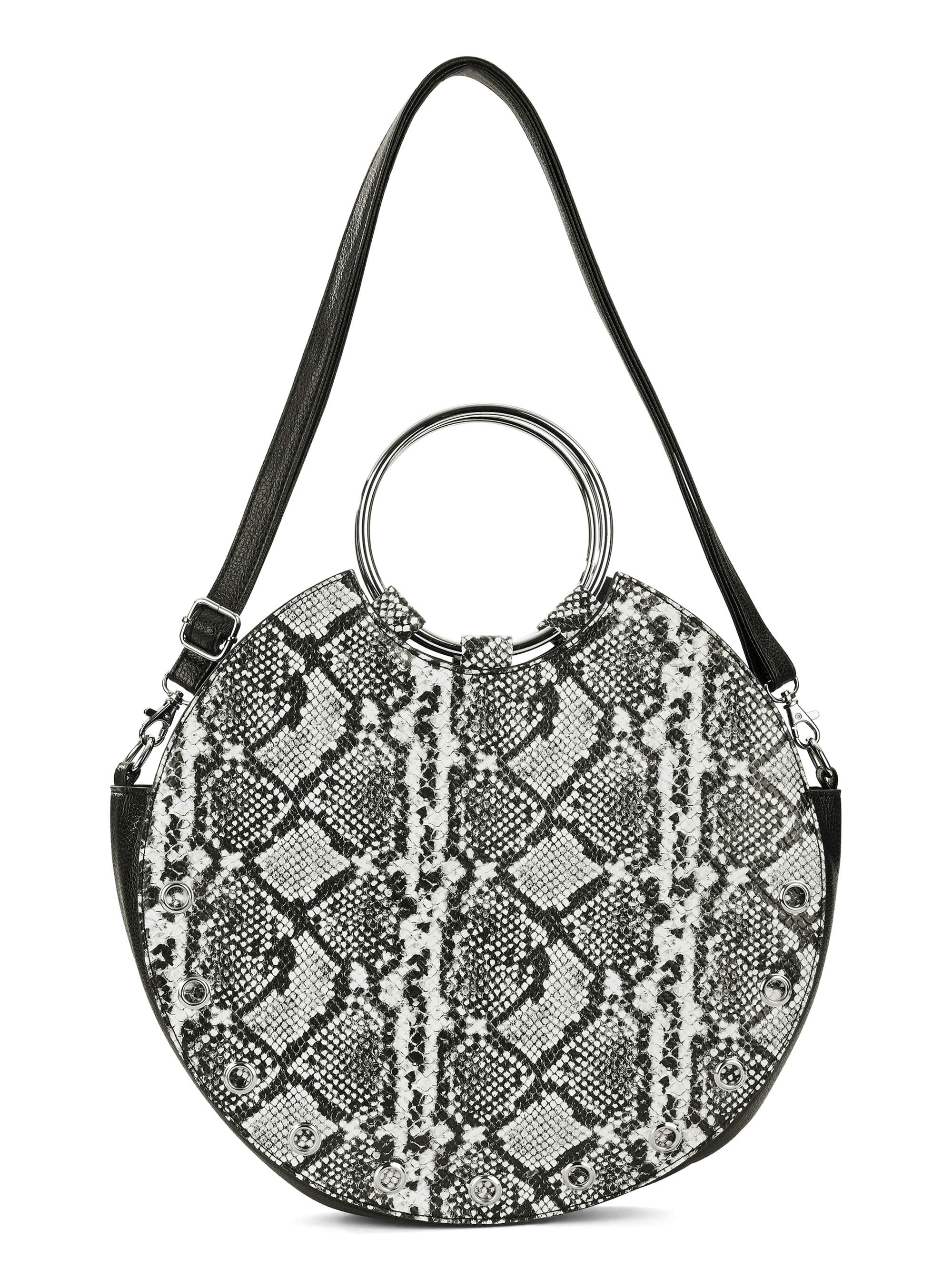 cross body bag walmart