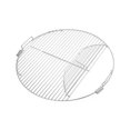 thumbnail image 2 of GrillSpot 21.5-Inch Plated Steel Hinged Cooking Grate, 2 of 2