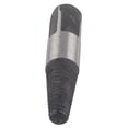 thumbnail image 2 of Pipe Bolts Remover,Screw Extractor G1/2in Broken Pipe Screw Extractor Screw Extractor Striking Appearance, 2 of 8