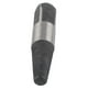 thumbnail image 1 of Extractor De Tornillos Dañados, Removedor De Pernos Rotos, Grifo De Tornillo Manual De Acero Al Carbono Para Tornillos Pelados, Tubería De Agua, 1 of 8