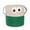 Multicolor-255, variant on Storage Basket, Large Capacity Toy/household Item Storage, Minimalist Design, Organize Living Spaces, Laundry Room, Bedroom, Friend Room, Stash Away Clothes, Fabric Construction, Durable