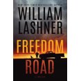 thumbnail image 2 of Freedom Road, 2 of 2