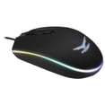 thumbnail image 2 of Mouse Gamer NACEB CROSSFIRE NA-0936, hasta 1200 dpi, 4 botones, RGB. Naceb Technology NA-0936, 2 of 2