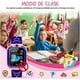 thumbnail image 5 of SMARTWATCH GPS INFANTIL IMPERMEABLE ROSA ET601 Gadgets One ET601, 5 of 7