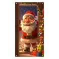 thumbnail image 3 of asddcavvf Transform Your Space This : Curtain Banners Decorate Your Home and Create A Comfortable Atmosphere & Decorate Your Door With Patterns! 7 Event Horizon Poster Party Decorations for Adults, 3 of 5