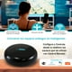 thumbnail image 5 of Control Remoto Wifi Infrarrojo Universal L10 Duosmart Alexa/Google/Tuya, 5 of 7