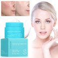 thumbnail image 1 of Crema Hidratante Facial de Día y Noche (15 G) | Máxima Hidratación, Nutrición, Hidratación Profunda, Calmante y Refrescante | para Una Piel Joven y Resistente, 1 of 7